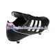 Adidas Classic Kaiser 3 Cup SG Blanc Noir Chaussures de Football