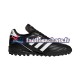 Adidas Classic Kaiser 3 Team TF Blanc Noir Chaussures de Football