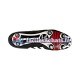 Adidas Classic World Cup SG Blanc Noir Chaussures de Football