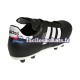 Adidas Copa Mundial FG Blanc Noir Chaussures de Football