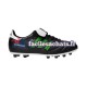 Adidas Copa Mundial FG Vert Noir Chaussures de Football