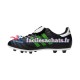 Adidas Copa Mundial FG Vert Noir Chaussures de Football