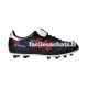 Adidas Copa Mundial FG Rouge Noir Chaussures de Football