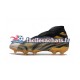 Adidas Nemeziz9 FG d Jaune Blanc Noir Chaussures de Football