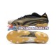 Adidas Nemeziz9.1 FG Atmospheric d Jaune Blanc Noir Chaussures de Football