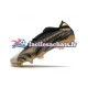 Adidas Nemeziz9.1 FG Atmospheric d Jaune Blanc Noir Chaussures de Football