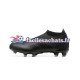 Adidas PREDATOR ACCURACY FG Noir Chaussures de Football