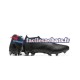 Adidas PREDATOR ACCURACY FG Noir Chaussures de Football