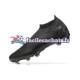 Adidas PREDATOR ACCURACY FG Noir Chaussures de Football