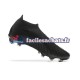 Adidas PREDATOR ACCURACY FG Noir Chaussures de Football