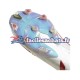 Adidas Predator EDGE FG Showdown Rouge Or Blanc Chaussures de Football