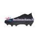 Adidas Predator EDGE.1 FG Edge of Darkness Noir Chaussures de Football