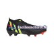 Adidas Predator EDGE.1 FG Shadowportal Jaune Noir Chaussures de Football