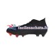 Adidas Predator EDGE.1 FG Shadowportal Jaune Noir Chaussures de Football