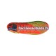 Adidas Predator EDGE.1 L AG Game Data Rouge Vert Chaussures de Football