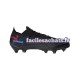 Adidas Predator EDGE.1 L FG Edge of Darkness Noir Chaussures de Football