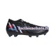 Adidas Predator EDGE.2 FG Edge of Darkness Noir Chaussures de Football