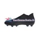 Adidas Predator EDGE.3 LL FG Edge of Darkness Noir Chaussures de Football