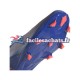 Adidas Predator EDGE.3 LL FG Sapphire Edge Bleu Chaussures de Football