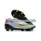 Adidas Speed portal.1 2022 World Cup FG Silver Chaussures de Football