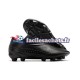 Adidas X Speedportal .1 VM 2022 FG Noir Chaussures de Football