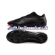 Adidas X Speedportal .1 VM 2022 FG Noir Chaussures de Football