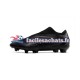 Adidas X Speedportal .1 VM 2022 FG Noir Chaussures de Football