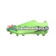 Adidas X Speedportal FG Game Data Vert Noir Chaussures de Football