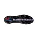 Adidas X Speedportal FG Shadowportal Rouge Vert Noir Chaussures de Football