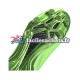 Adidas X Speedportal.1 FG Game Data Vert Noir Chaussures de Football
