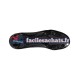 Adidas X Speedportal.2 FG Shadowportal Rouge Vert Noir Chaussures de Football