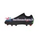 Adidas X Speedportal.3 LL FG Shadowportal Rouge Vert Noir Chaussures de Football