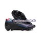 Adidas X23 .1 FG Noir Chaussures de Football