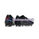 Adidas X23 .1 FG Noir Chaussures de Football