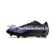 Adidas X23 .1 FG Noir Chaussures de Football