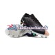 Nike Air Zoom Mercurial Vapor XV Elite AG Noir Chaussures de Football