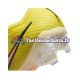Nike Air Zoom Mercurial Vapor XV Elite AG Pro Lucent Rose Jaune Chaussures de Football