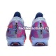 Nike Air Zoom Mercurial Vapor XV Elite FG Violet Chaussures de Football