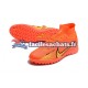 Nike Air Zoom Mercurial Vapor XV Elite TF Chaussures de Football