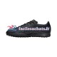 Nike Air Zoom Mercurial Vapor XV Shadow Academy TF Gris Noir Chaussures de Football