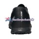 Nike Air Zoom Mercurial Vapor XV Shadow Academy TF Gris Noir Chaussures de Football