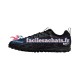 Nike Air Zoom Mercurial Vapor XV Shadow Pro TF Gris Noir Chaussures de Football