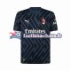 Maillot AC Milan Mike Maignan 16 2023-2024 Gardien 3ème Homme MC