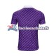 Maillot Fiorentina 2023-2024 Domicile Homme MC