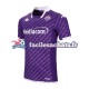 Maillot Fiorentina 2023-2024 Domicile Homme MC