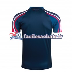 Maillot Ajax Amsterdam Retro 1997-1998 Extérieur Homme MC