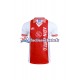 Maillot Ajax Amsterdam Retro 1994-1995 Domicile Homme MC