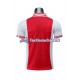 Maillot Ajax Amsterdam Retro 1997-1998 Domicile Homme MC