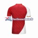 Maillot AS Monaco 2023-2024 Domicile Homme MC