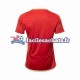 Maillot Aberdeen 2023-2024 Domicile Homme MC